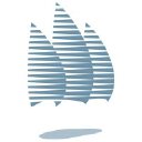 Forsyning Helsingør