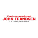 John Frandsen