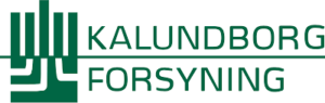 Kalunborg Forsyning