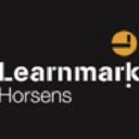 Learnmark