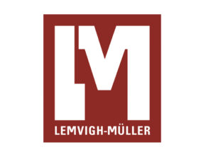 Lemvigh-MĂĽller