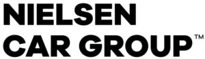 Nielsen Car Group