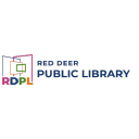 Red Deer Public Library