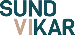 Sundvikar