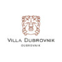Villa Dubrovnik